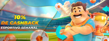 Experiência de jogo premium 234vip
