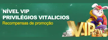 Comunidade 234vip