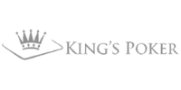 Logo 43