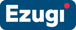 Logo Ezugi