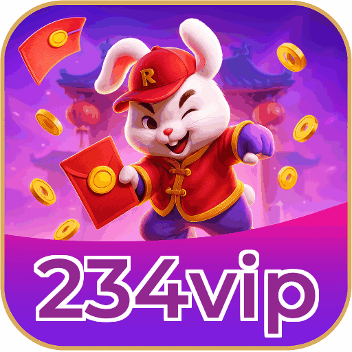 Logo 234vip